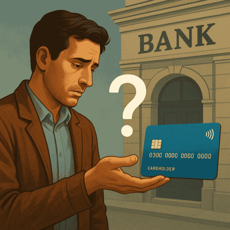 Cómo elegir un banco accesible para ingresos bajos