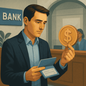 Cuenta bancaria básica: qué debe ofrecer sin cobrar de más