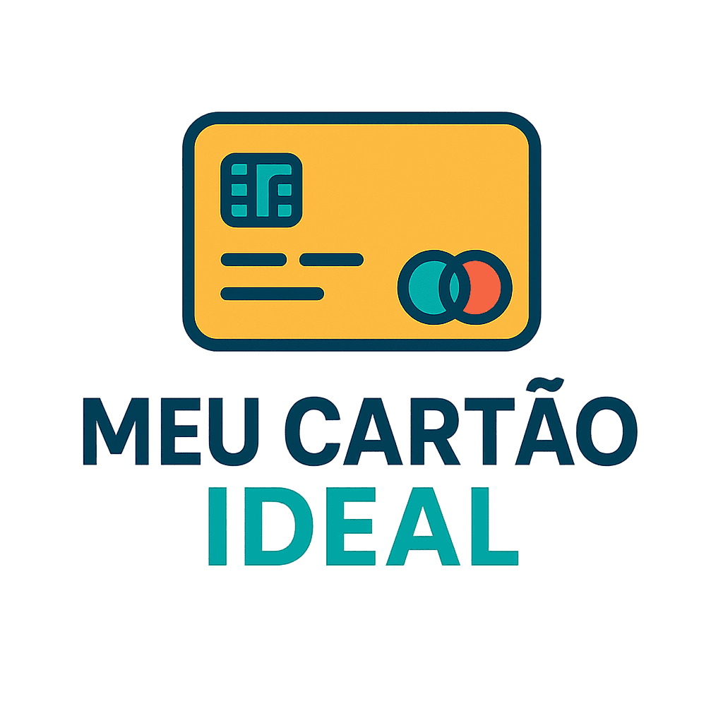 Meu Cartão Ideal